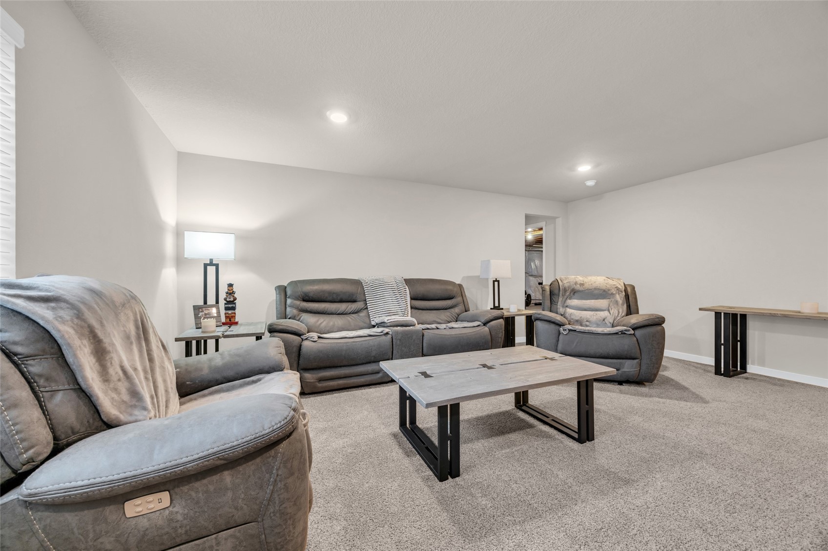 3325 Craven Drive Coralville IA 52241