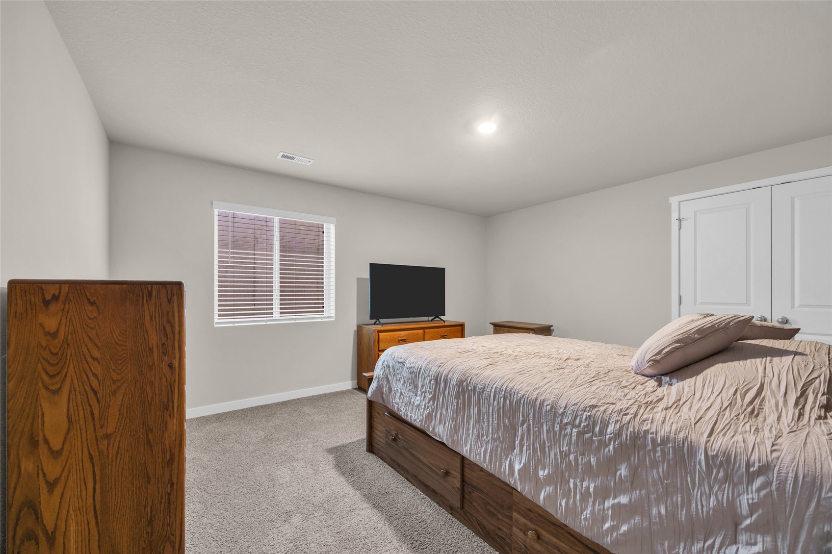 3325 Craven Drive Coralville IA 52241