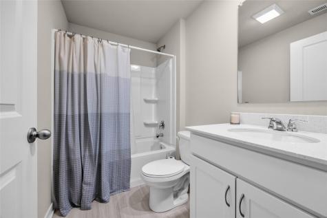 3325 Craven Drive Coralville IA 52241