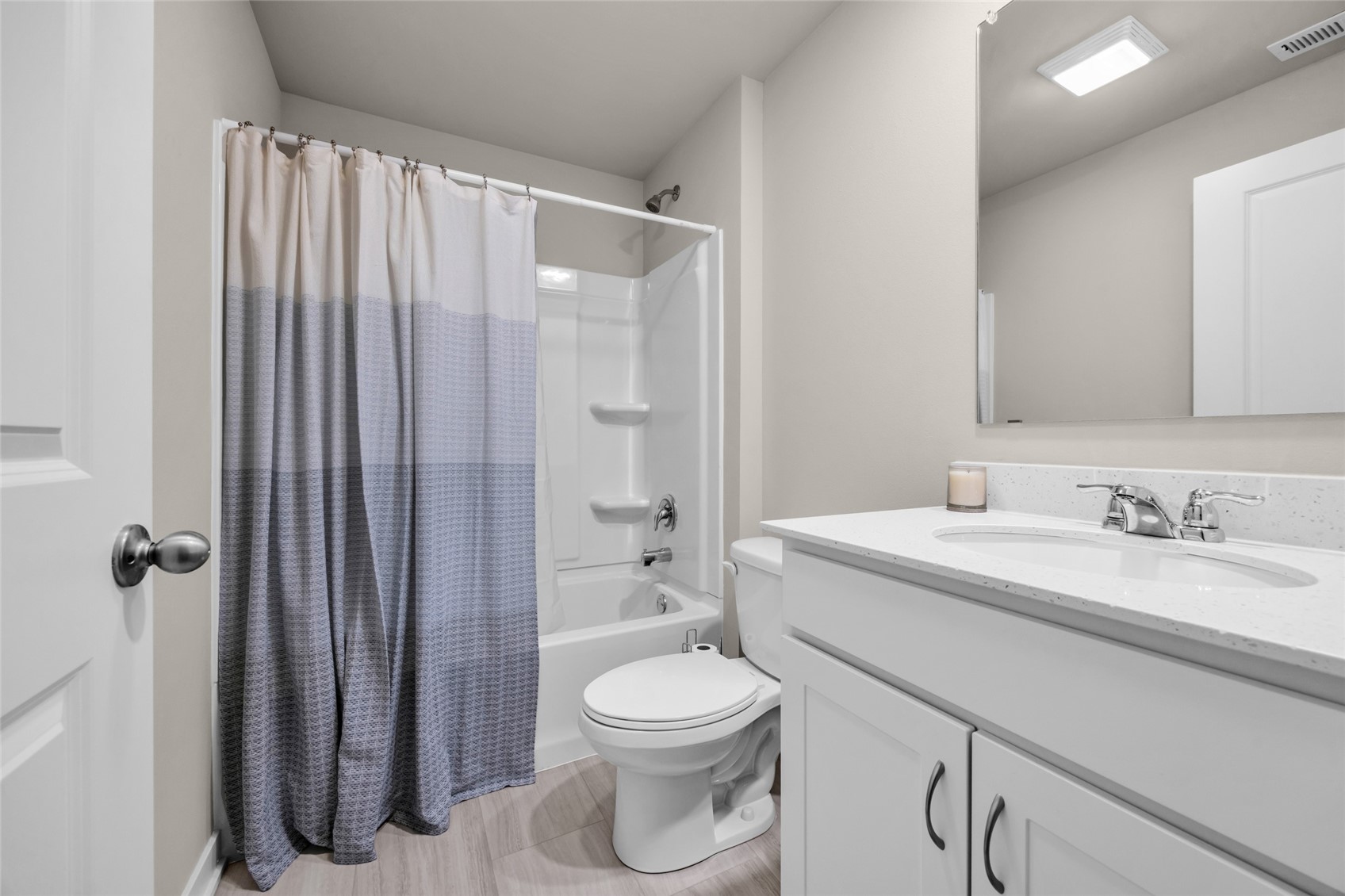 3325 Craven Drive Coralville IA 52241
