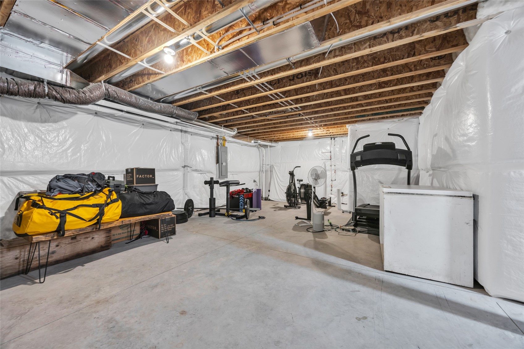 3325 Craven Drive Coralville IA 52241