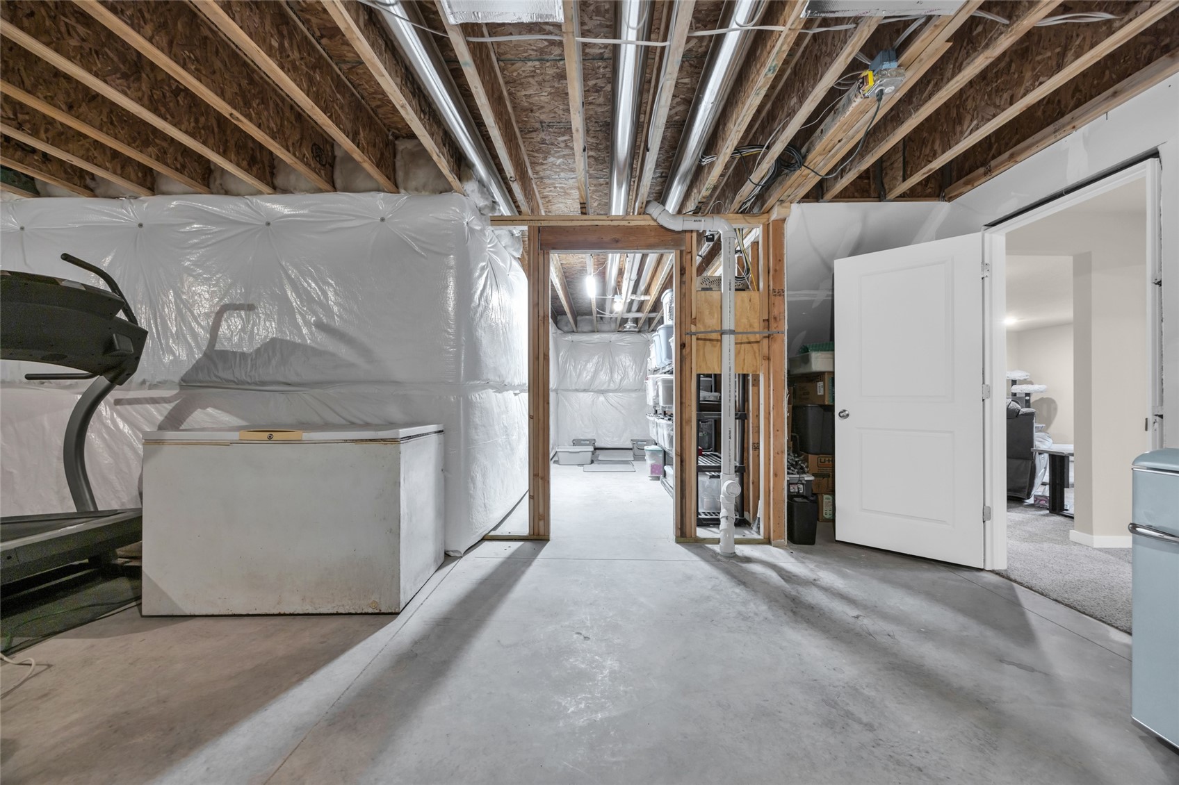 3325 Craven Drive Coralville IA 52241