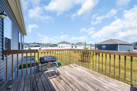 3325 Craven Drive Coralville IA 52241