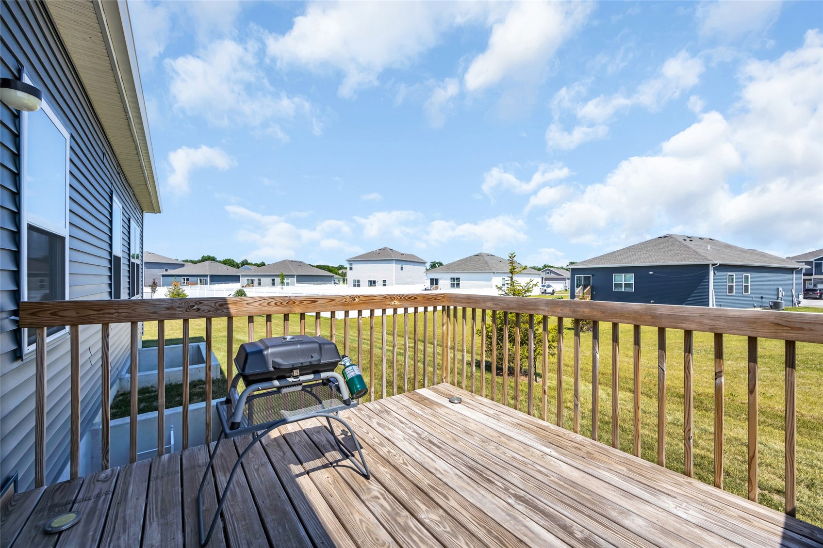 3325 Craven Drive Coralville IA 52241