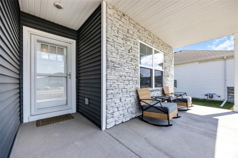 3325 Craven Drive Coralville IA 52241