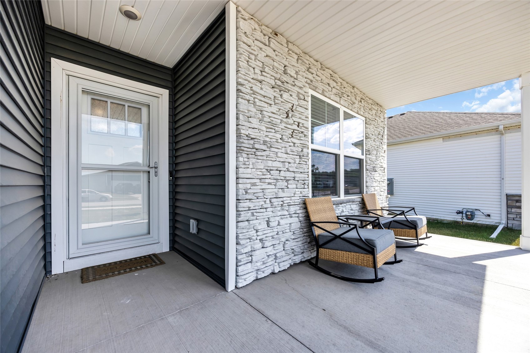 3325 Craven Drive Coralville IA 52241