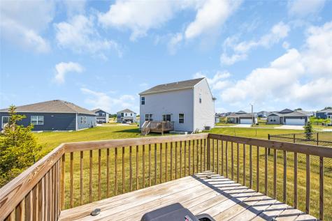 3325 Craven Drive Coralville IA 52241