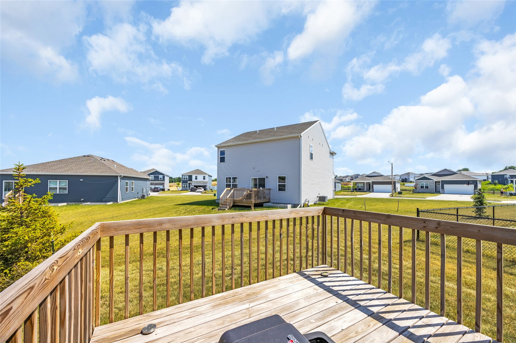 3325 Craven Drive Coralville IA 52241