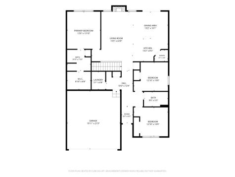 3325 Craven Drive Coralville IA 52241