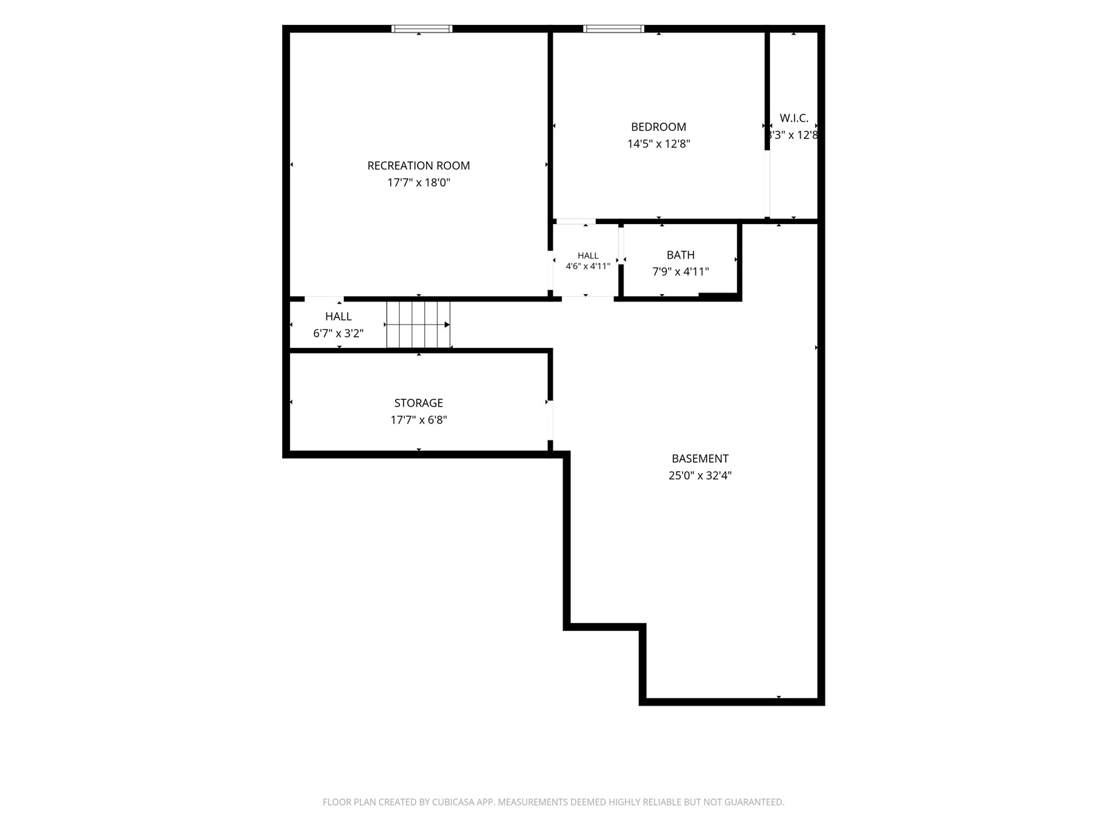 3325 Craven Drive Coralville IA 52241