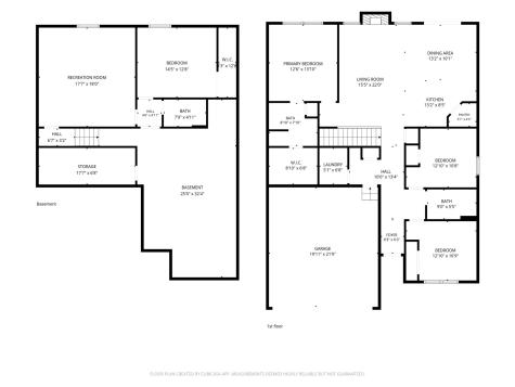 3325 Craven Drive Coralville IA 52241