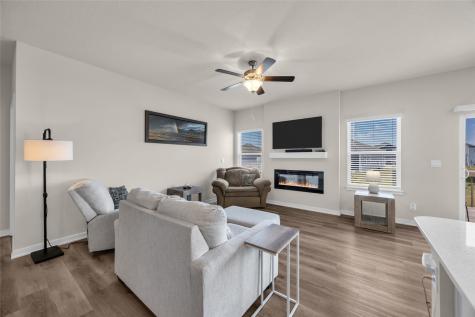 3325 Craven Drive Coralville IA 52241