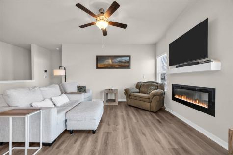 3325 Craven Drive Coralville IA 52241