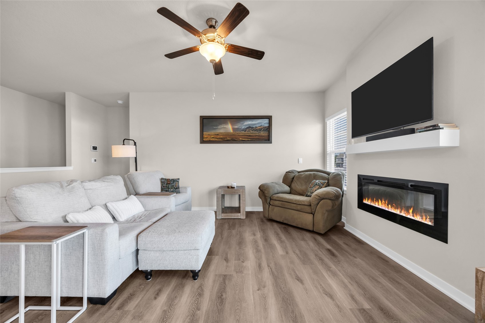 3325 Craven Drive Coralville IA 52241