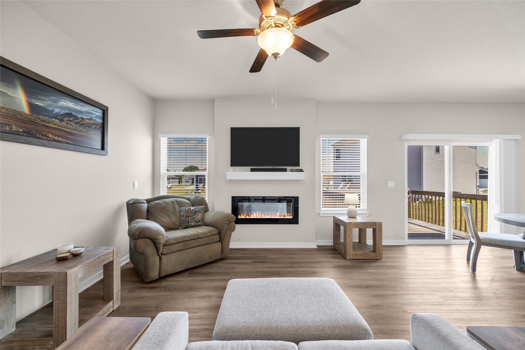 3325 Craven Drive Coralville IA 52241