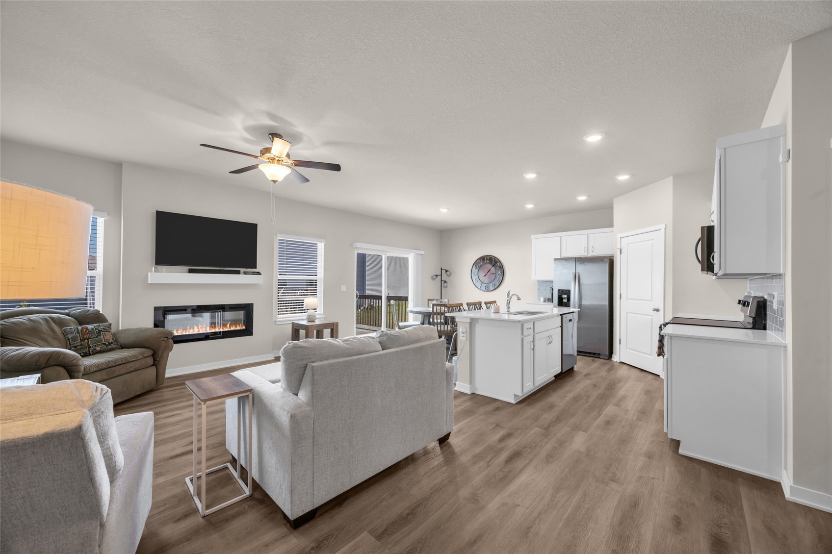 3325 Craven Drive Coralville IA 52241