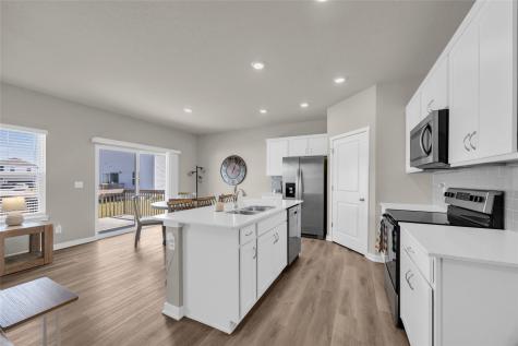 3325 Craven Drive Coralville IA 52241