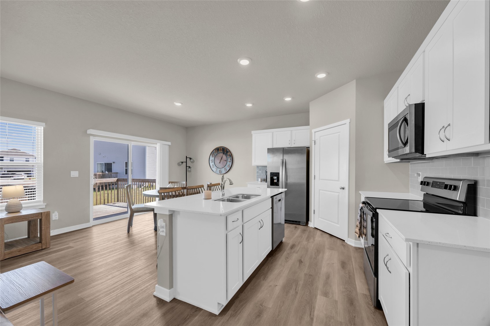 3325 Craven Drive Coralville IA 52241