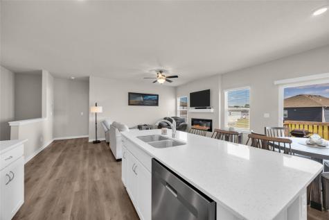 3325 Craven Drive Coralville IA 52241