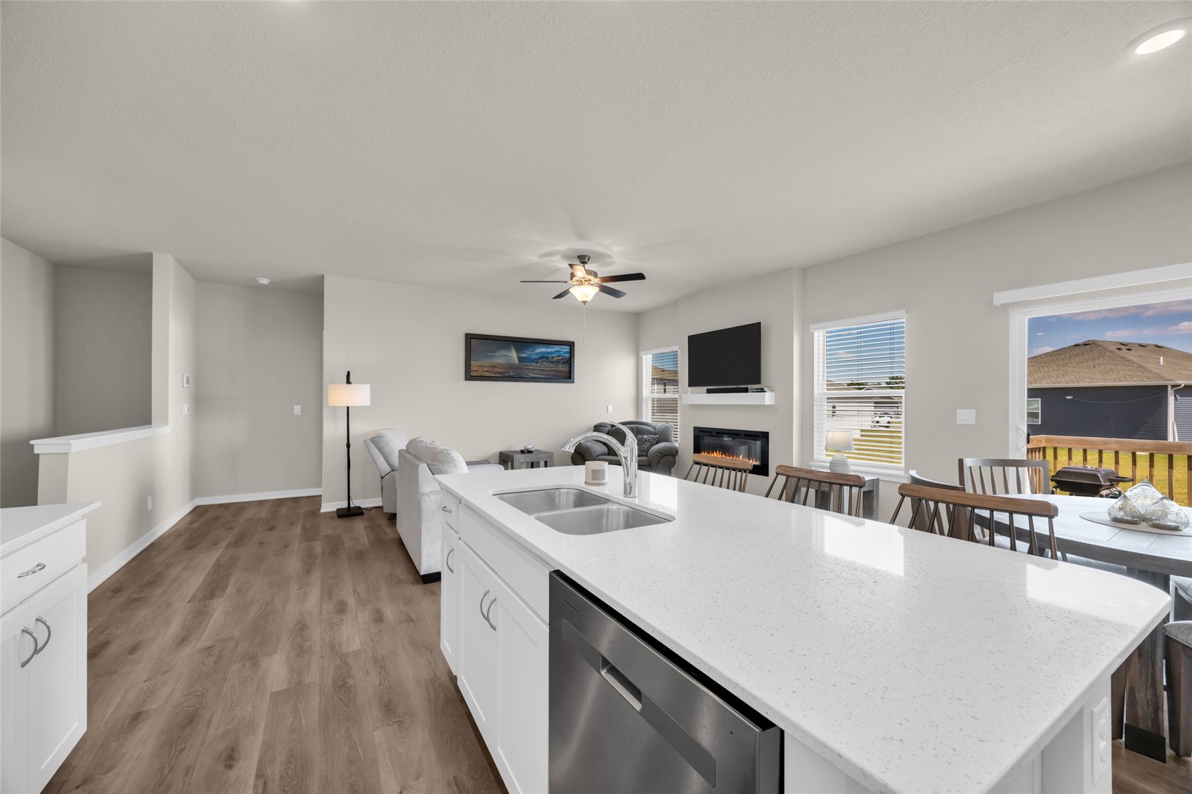 3325 Craven Drive Coralville IA 52241