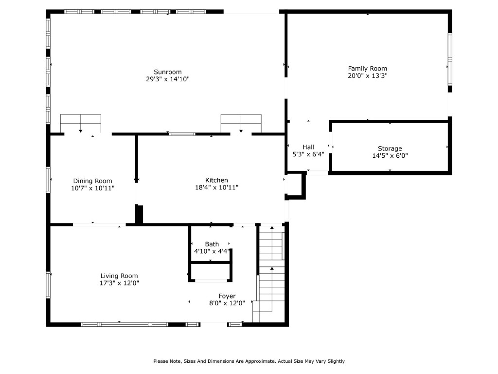 3013 Ravenwood Terrace NW Cedar Rapids IA 52405
