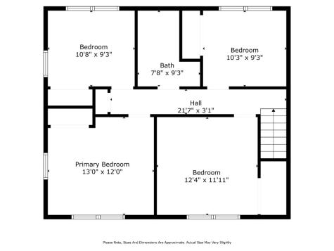 3013 Ravenwood Terrace NW Cedar Rapids IA 52405