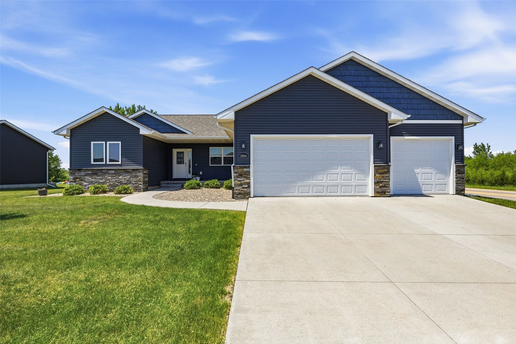 2894 50th Street Marion IA 52302