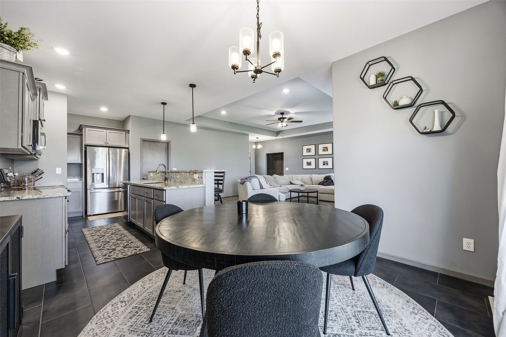 2894 50th Street Marion IA 52302