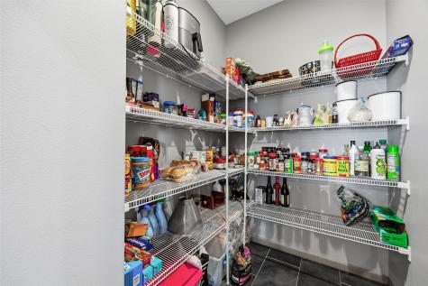 2894 50th Street Marion IA 52302
