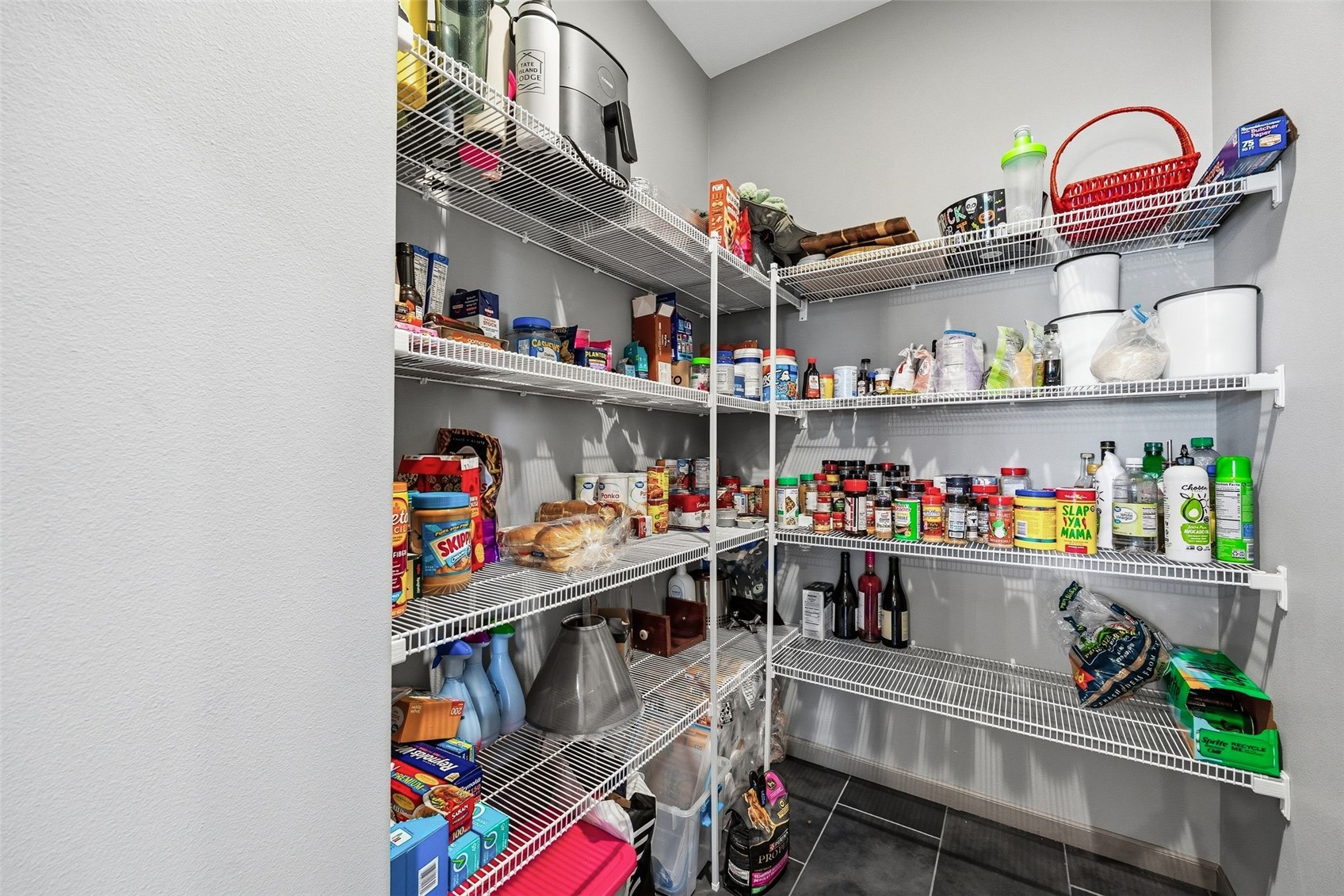2894 50th Street Marion IA 52302