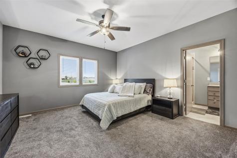 2894 50th Street Marion IA 52302