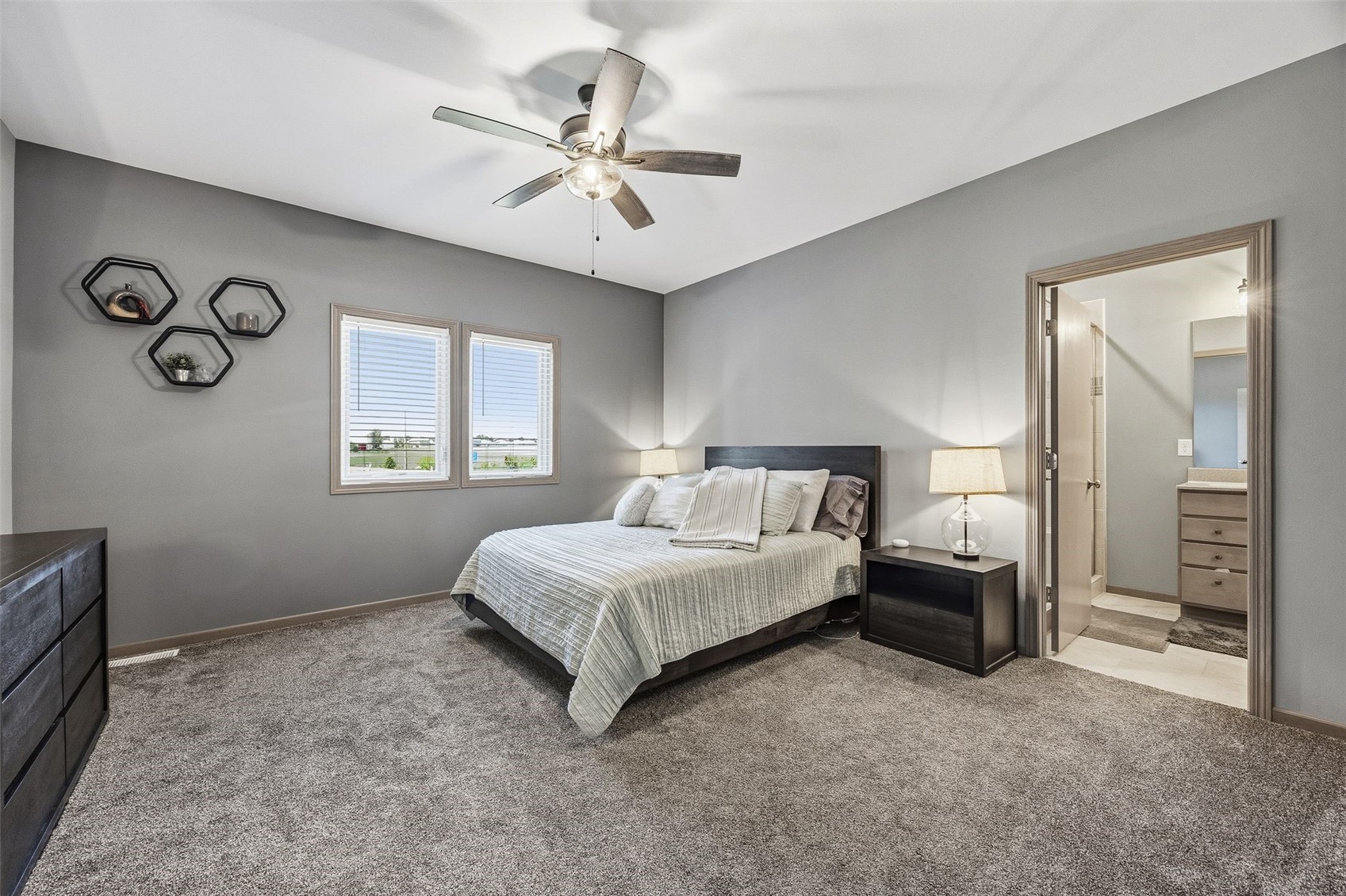 2894 50th Street Marion IA 52302