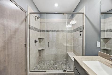 2894 50th Street Marion IA 52302