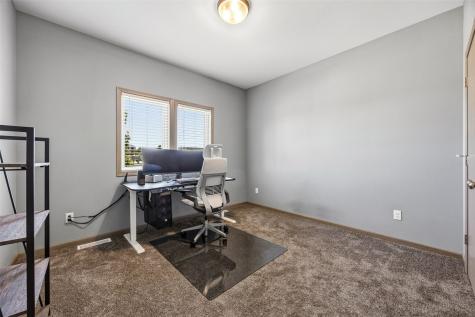 2894 50th Street Marion IA 52302