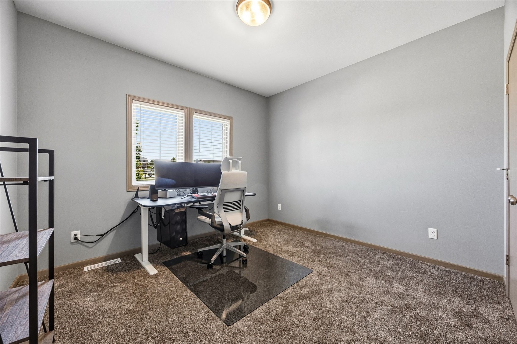 2894 50th Street Marion IA 52302