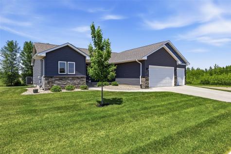 2894 50th Street Marion IA 52302