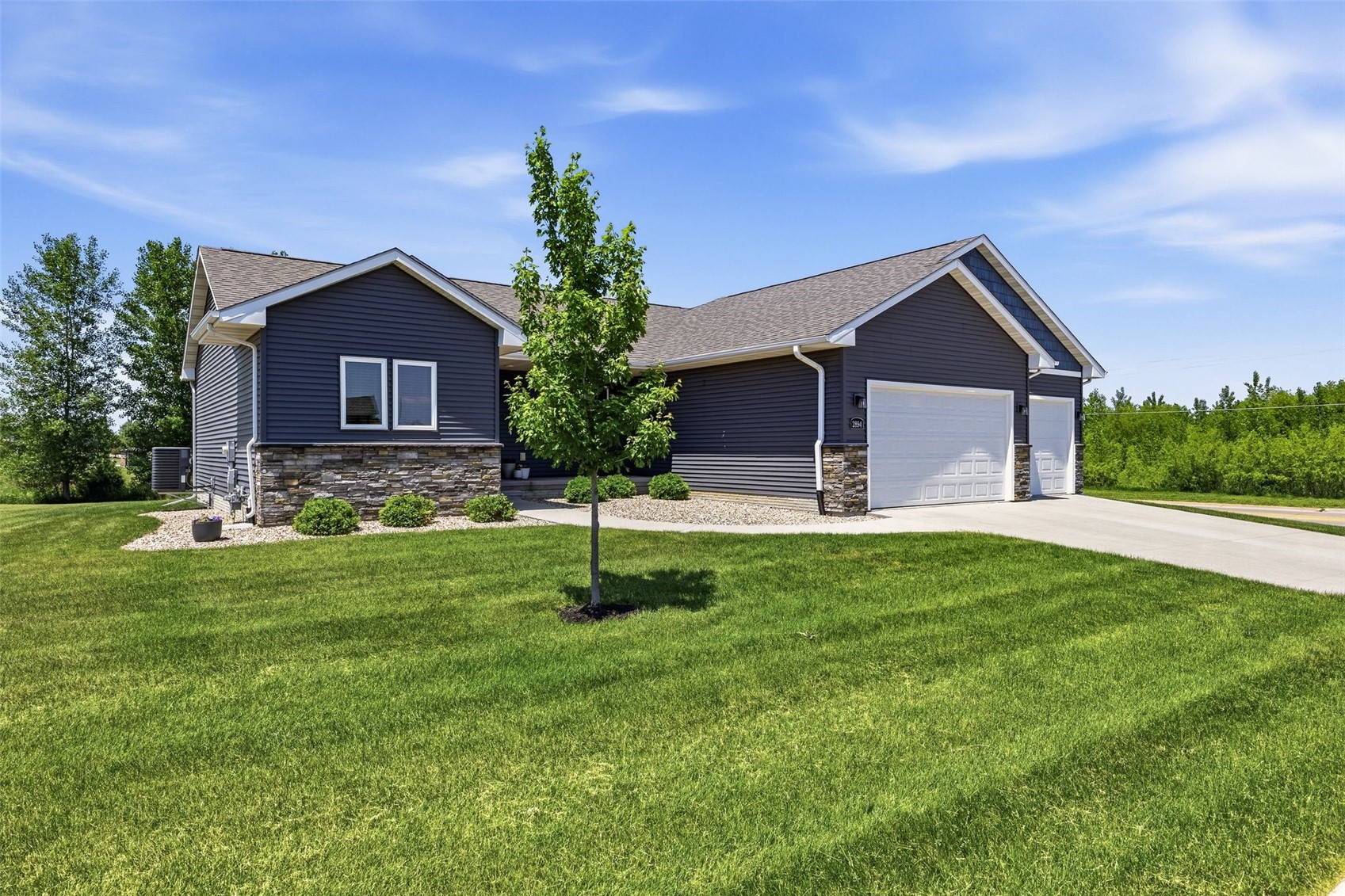 2894 50th Street Marion IA 52302