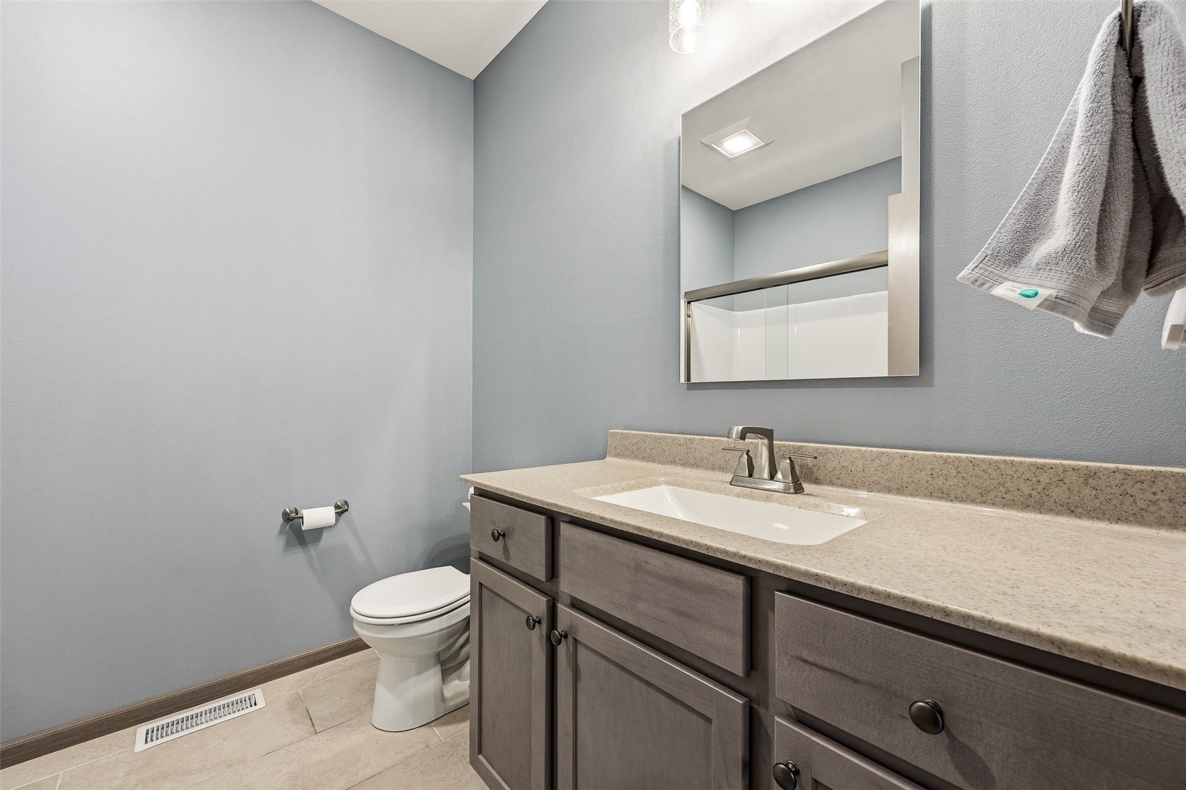 2894 50th Street Marion IA 52302