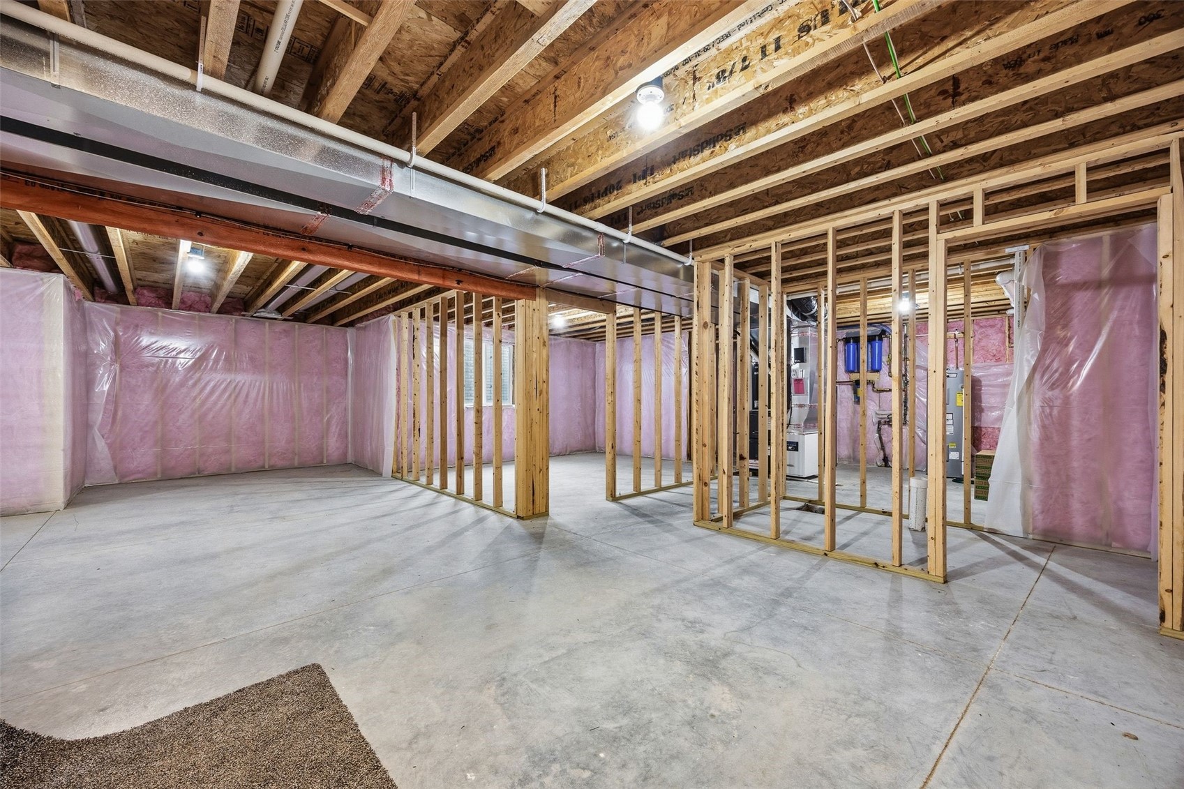 2894 50th Street Marion IA 52302