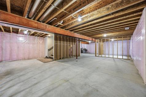 2894 50th Street Marion IA 52302