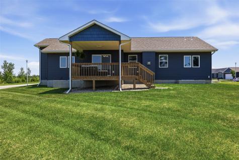 2894 50th Street Marion IA 52302