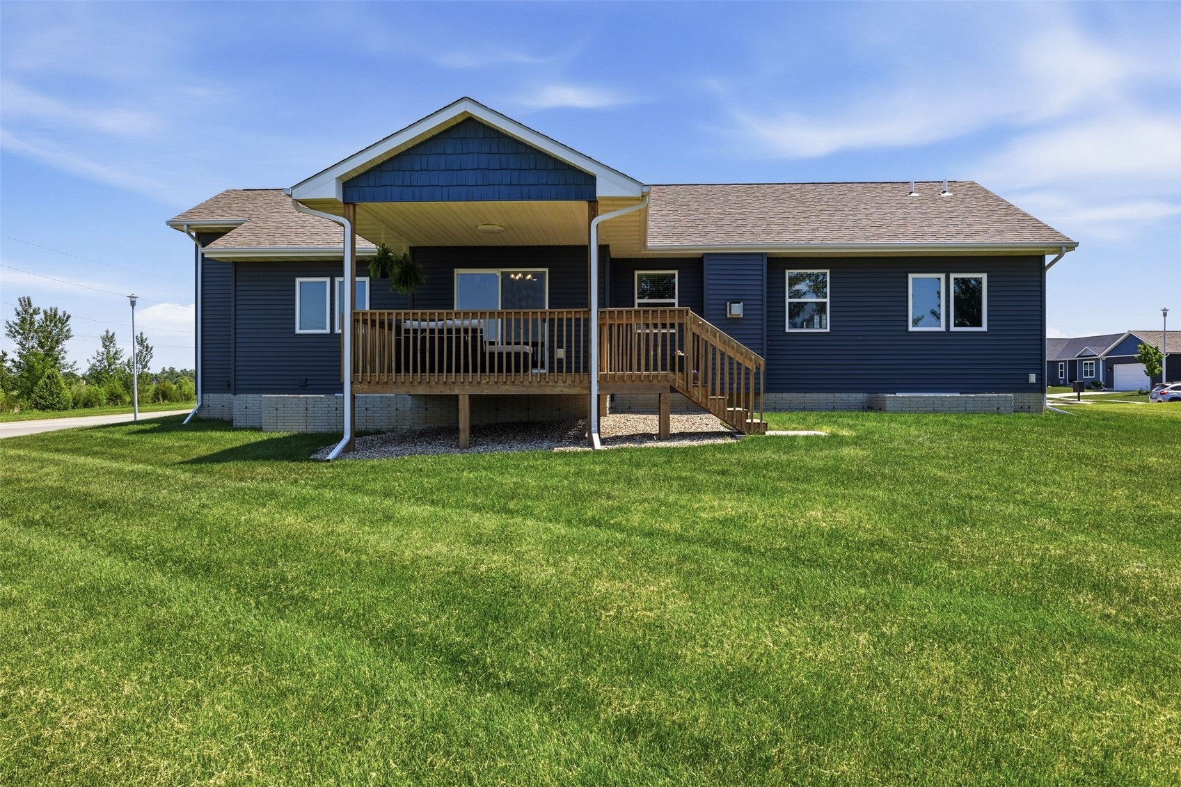 2894 50th Street Marion IA 52302