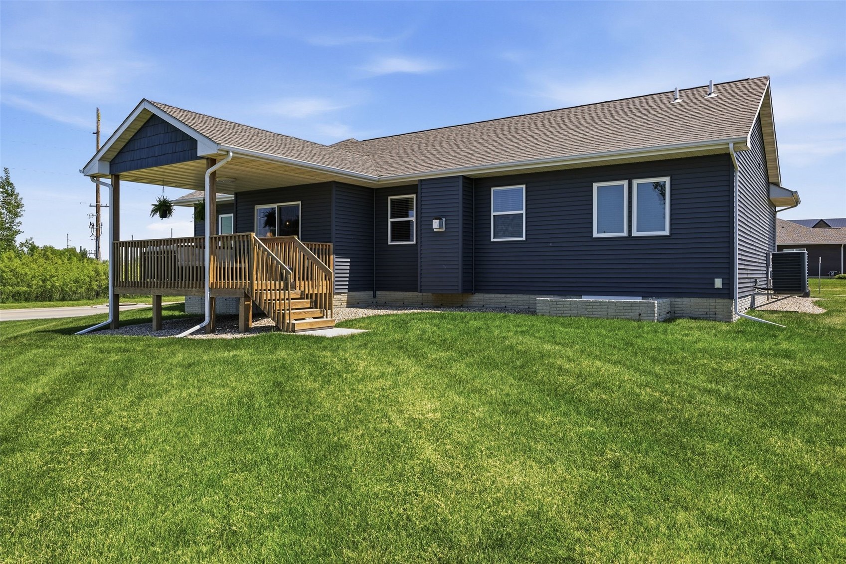 2894 50th Street Marion IA 52302