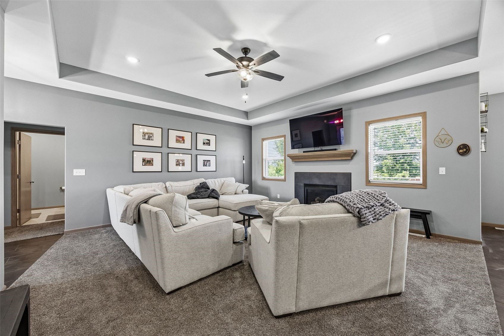 2894 50th Street Marion IA 52302