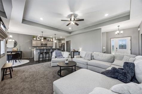 2894 50th Street Marion IA 52302