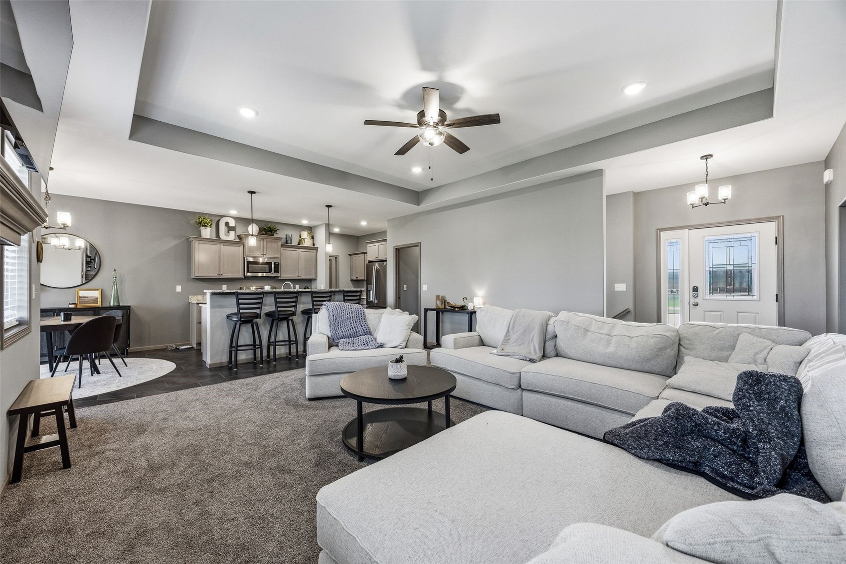 2894 50th Street Marion IA 52302