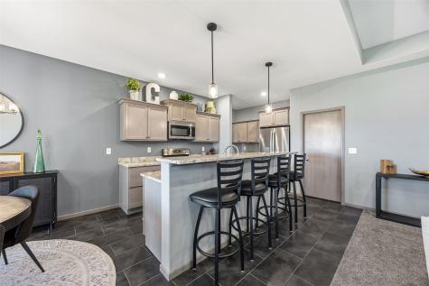 2894 50th Street Marion IA 52302