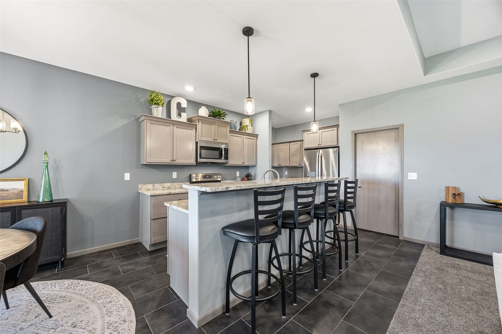2894 50th Street Marion IA 52302