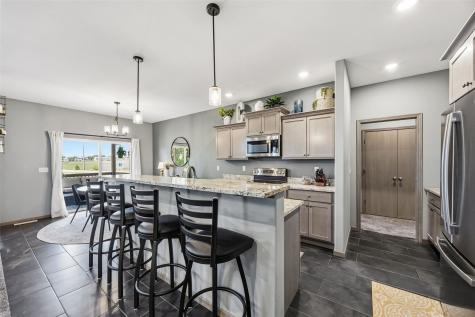 2894 50th Street Marion IA 52302