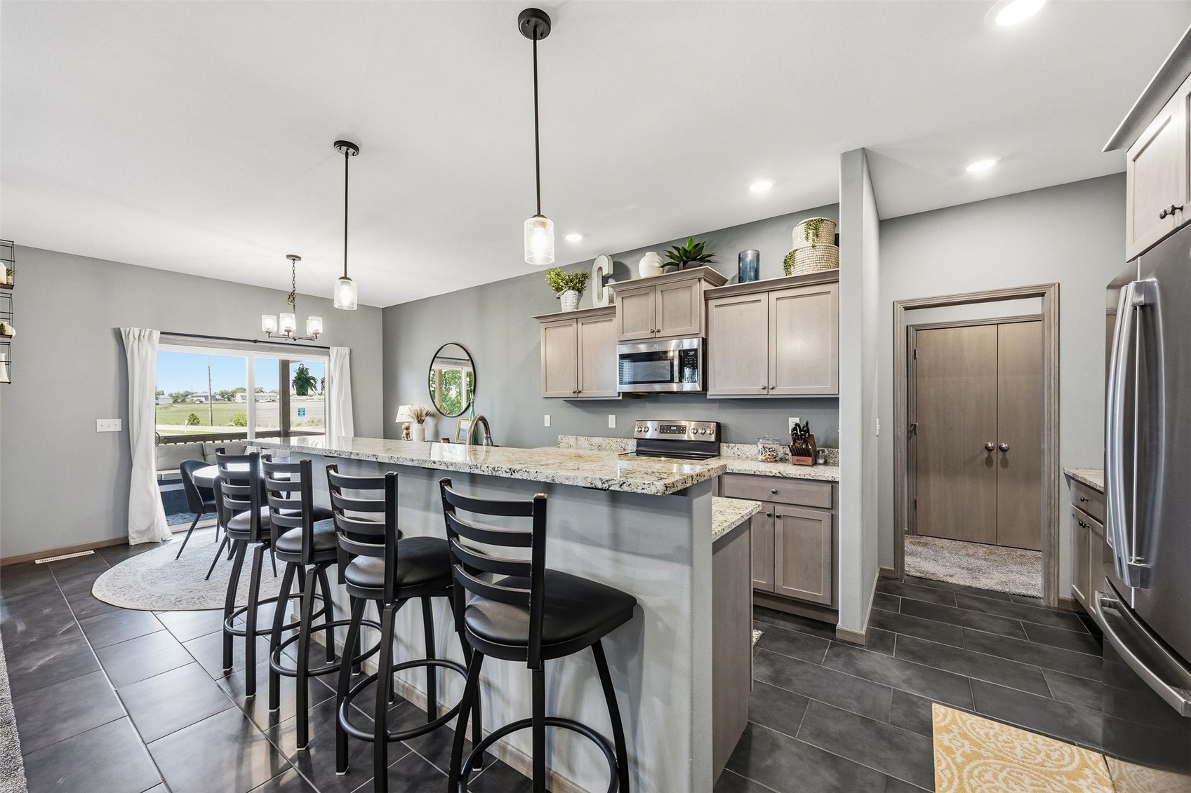 2894 50th Street Marion IA 52302